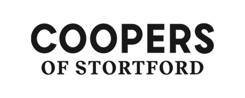 Coopers of Stortford