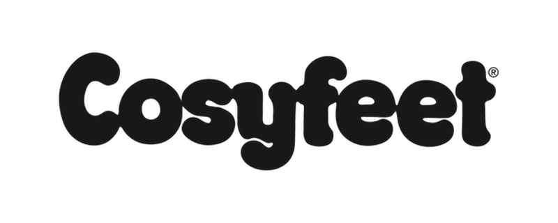 Cosyfeet