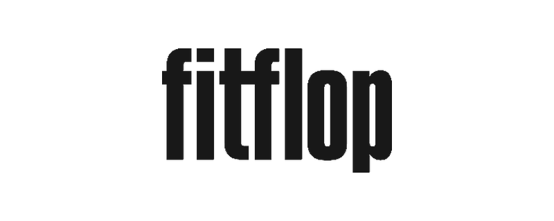 FitFlop