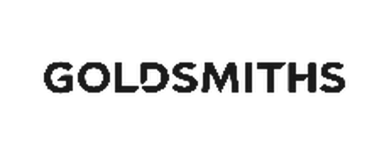 Goldsmiths