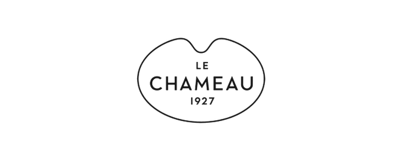 Le Chameau