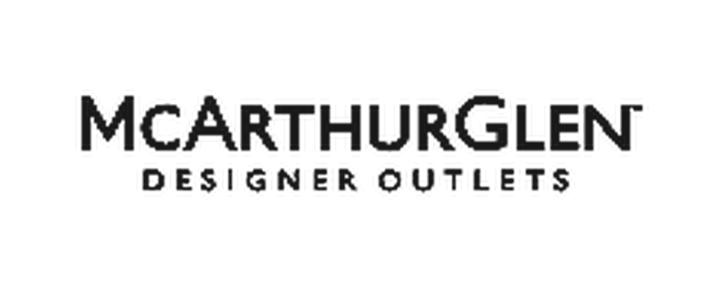 McArthurGlen