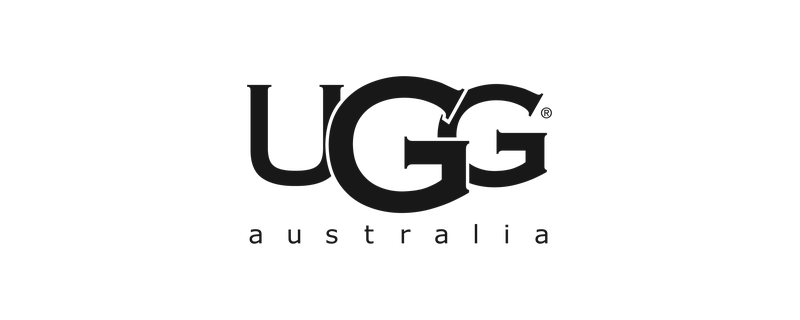 UGG Australia