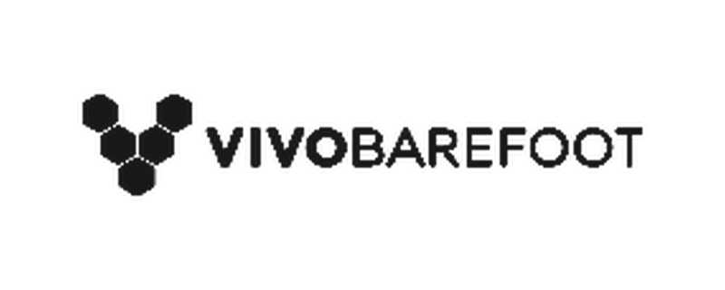 Vivobarefoot